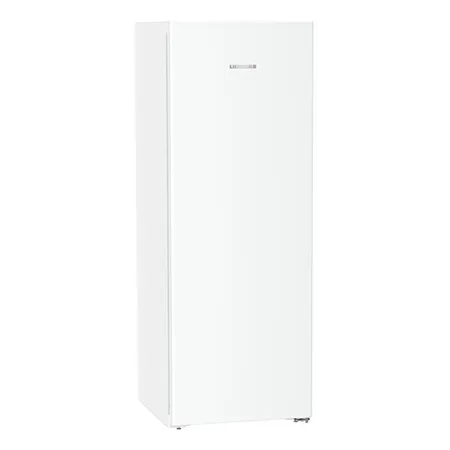 Liebherr FNd5026 No Frost Upright Freezer - White