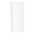 Liebherr FNd5026 No Frost Upright Freezer - White