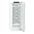 Liebherr FNd5026 No Frost Upright Freezer - White