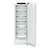 Liebherr FNd5026 No Frost Upright Freezer - White