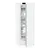Liebherr FNd5026 No Frost Upright Freezer - White