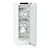 Liebherr FNd5026 No Frost Upright Freezer - White