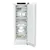 Liebherr FNd5026 No Frost Upright Freezer - White