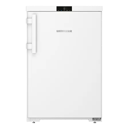 Liebherr FNe1404 Undercounter Freezer - White