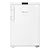 Liebherr FNe1404 Undercounter Freezer - White