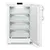 Liebherr FNe1404 Undercounter Freezer - White