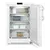 Liebherr FNe1404 Undercounter Freezer - White