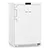 Liebherr FNe1404 Undercounter Freezer - White