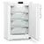 Liebherr FNe1404 Undercounter Freezer - White
