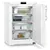 Liebherr FNe1404 Undercounter Freezer - White
