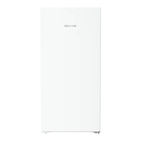 Liebherr FNe4204 Upright Freezer - White