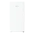 Liebherr FNe4204 Upright Freezer - White