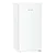 Liebherr FNe4204 Upright Freezer - White
