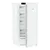 Liebherr FNe4204 Upright Freezer - White