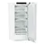 Liebherr FNe4204 Upright Freezer - White