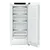 Liebherr FNe4204 Upright Freezer - White