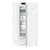 Liebherr FNe4204 Upright Freezer - White