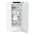 Liebherr FNe4204 Upright Freezer - White
