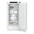 Liebherr FNe4204 Upright Freezer - White