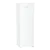 Liebherr FNe5207 Upright Freezer - White