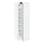 Liebherr FNe5207 Upright Freezer - White