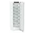 Liebherr FNe5207 Upright Freezer - White