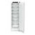 Liebherr FNe5207 Upright Freezer - White