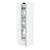 Liebherr FNe5207 Upright Freezer - White