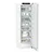 Liebherr FNe5207 Upright Freezer - White