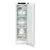 Liebherr FNe5207 Upright Freezer - White