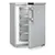 Liebherr FNsddi1624 Integrated Undercounter Freezer - Silver