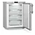 Liebherr FNsddi1624 Integrated Undercounter Freezer - Silver