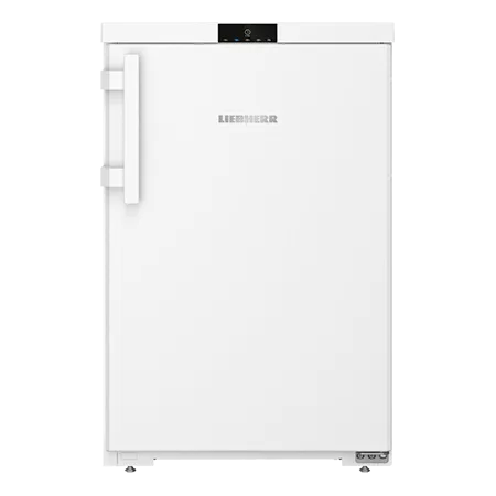 Liebherr Fd1404 Undercounter Freezer - White