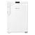 Liebherr Fd1404 Undercounter Freezer - White