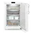 Liebherr Fd1404 Undercounter Freezer - White