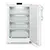Liebherr Fd1404 Undercounter Freezer - White