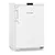 Liebherr Fd1404 Undercounter Freezer - White