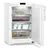 Liebherr Fd1404 Undercounter Freezer - White