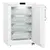 Liebherr Fd1404 Undercounter Freezer - White