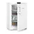 Liebherr Fd1404 Undercounter Freezer - White