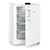 Liebherr Fd1404 Undercounter Freezer - White