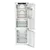 Liebherr ICBNci5153 Integrated No Frost Fridge Freezer