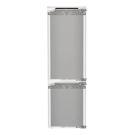 Liebherr ICBNci5153 Integrated No Frost Fridge Freezer