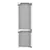 Liebherr ICBNci5153 Integrated No Frost Fridge Freezer