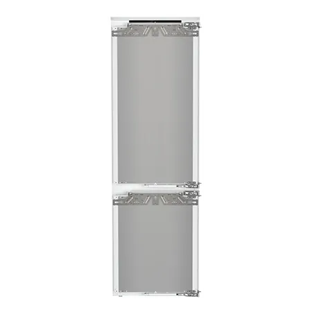 Liebherr ICBNdi5123 Integrated No Frost Fridge Freezer