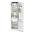 Liebherr ICBNdi5163 Integrated No Frost Fridge Freezer