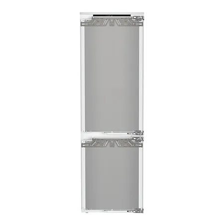 Liebherr ICBNdi5163 Integrated No Frost Fridge Freezer