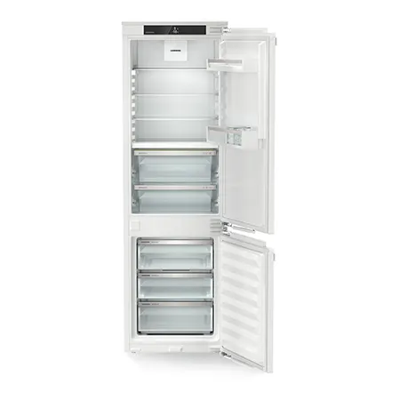 Liebherr ICBa5123 Integrated Fridge Freezer