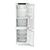 Liebherr ICBa5123 Integrated Fridge Freezer