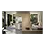 Liebherr ICBa5123 Integrated Fridge Freezer